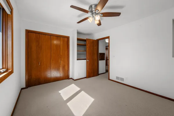 $599,000 | 311 Coolidge Street Northwest, Anoka, MN 55303