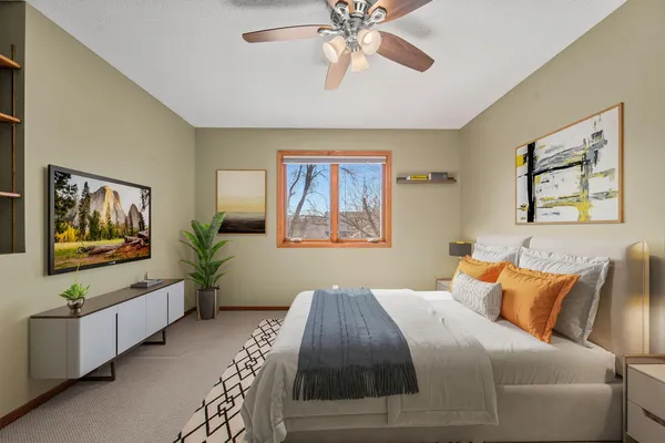 $599,000 | 311 Coolidge Street Northwest, Anoka, MN 55303