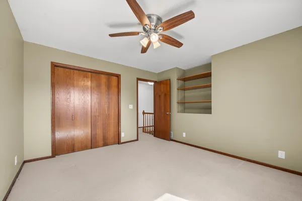 $599,000 | 311 Coolidge Street Northwest, Anoka, MN 55303