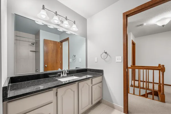 $599,000 | 311 Coolidge Street Northwest, Anoka, MN 55303