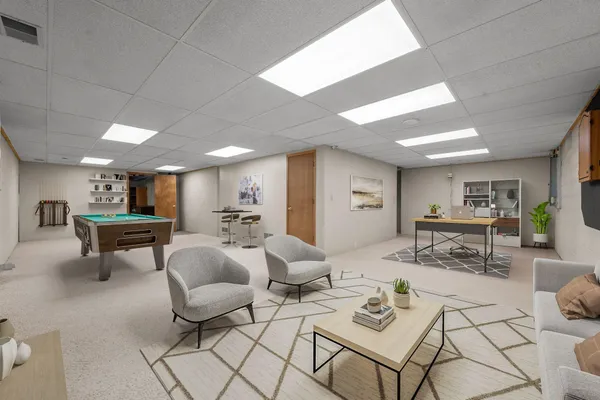 $599,000 | 311 Coolidge Street Northwest, Anoka, MN 55303