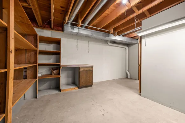 $599,000 | 311 Coolidge Street Northwest, Anoka, MN 55303