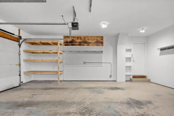 $599,000 | 311 Coolidge Street Northwest, Anoka, MN 55303