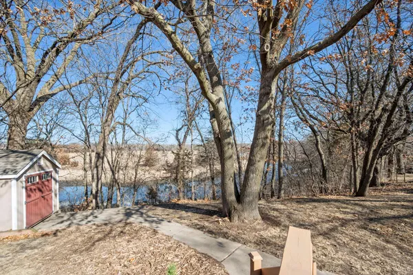 $599,000 | 311 Coolidge Street Northwest, Anoka, MN 55303