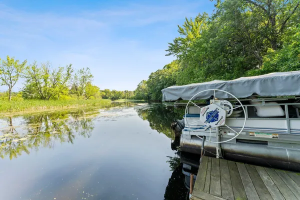 $599,000 | 311 Coolidge Street Northwest, Anoka, MN 55303