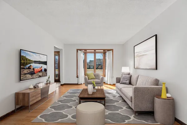 $599,000 | 311 Coolidge Street Northwest, Anoka, MN 55303