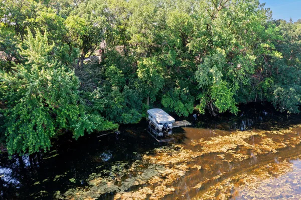 $599,000 | 311 Coolidge Street Northwest, Anoka, MN 55303