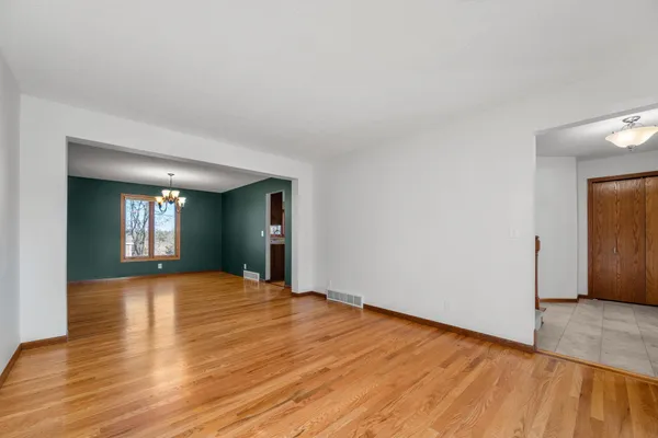 $599,000 | 311 Coolidge Street Northwest, Anoka, MN 55303