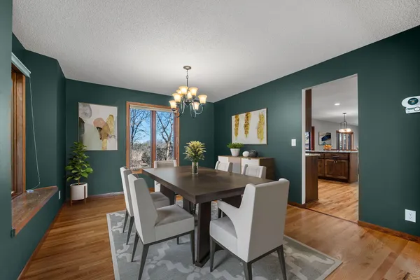 $599,000 | 311 Coolidge Street Northwest, Anoka, MN 55303