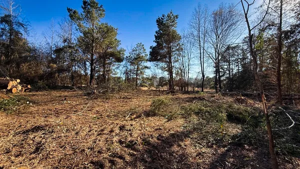 a view of mountain view