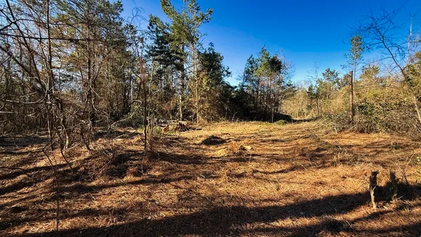 a view of lake view and mountain view