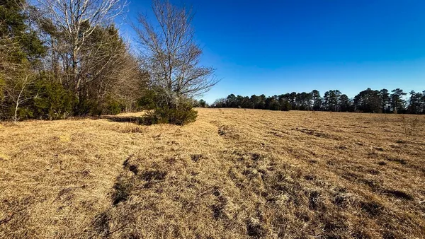 a view of a lake view