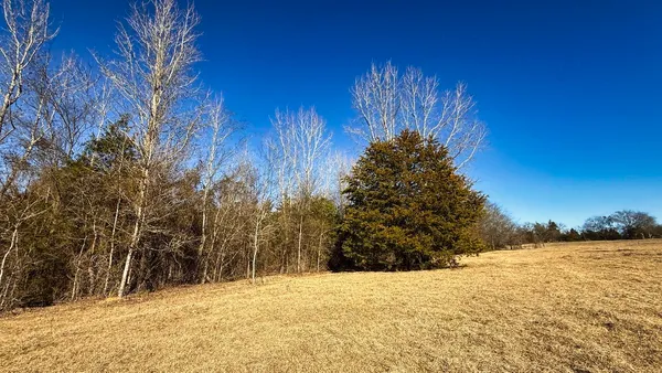 $98,610 | 477 County Road 477, Henderson, TX 75654