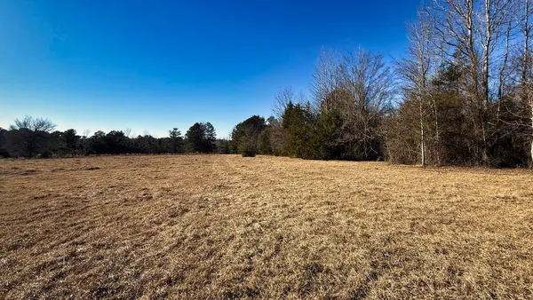 $98,610 | 477 County Road 477, Henderson, TX 75654