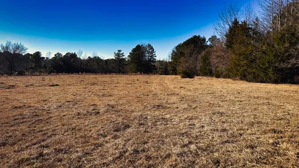 $98,610 | 477 County Road 477, Henderson, TX 75654