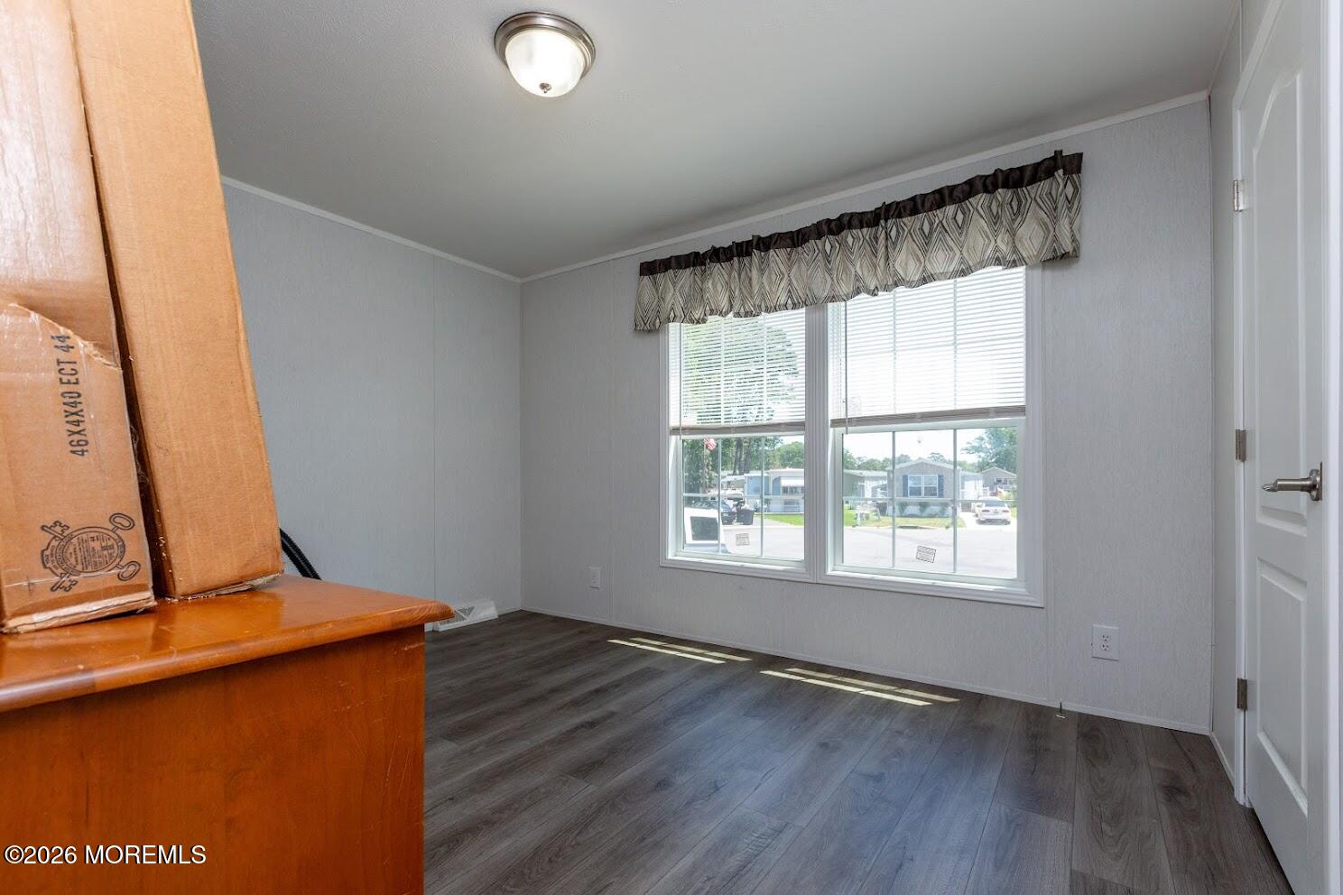 12 Rabbit Court Whiting, NJ 08759 - Photo 23 of 25 12RabbitCt-6