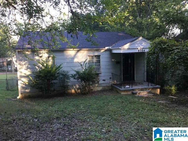 7308 Rome Avenue Birmingham, AL 35206 - Photo 31 of 37