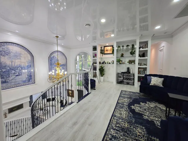 $50,000 | 377 Squire Drive, Wellington, FL 33414