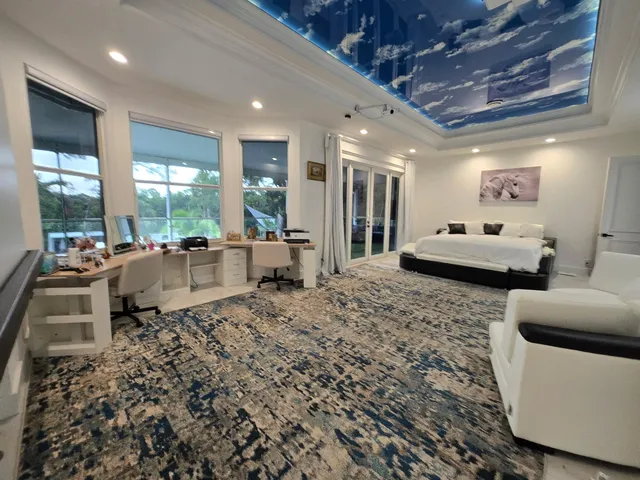 $50,000 | 377 Squire Drive, Wellington, FL 33414