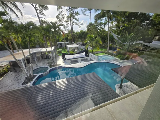 $50,000 | 377 Squire Drive, Wellington, FL 33414