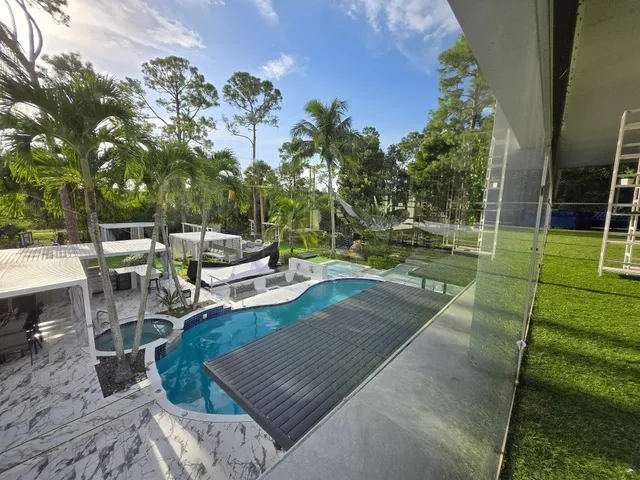 $50,000 | 377 Squire Drive, Wellington, FL 33414