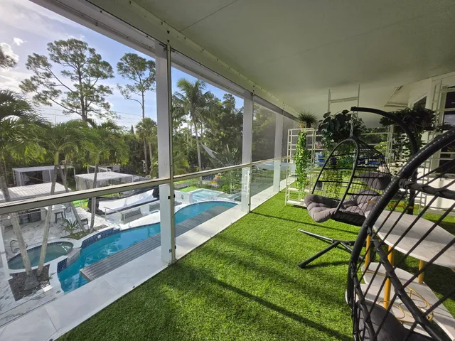 $50,000 | 377 Squire Drive, Wellington, FL 33414