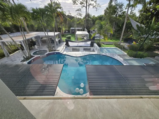 $50,000 | 377 Squire Drive, Wellington, FL 33414