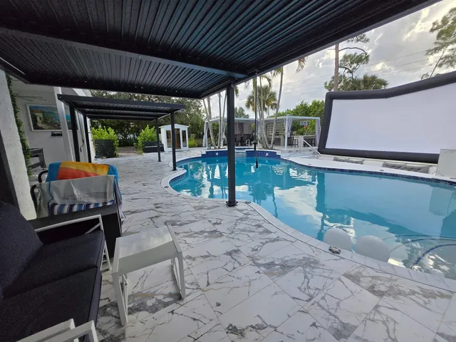 $48,000 | 377 Squire Drive, Wellington, FL 33414