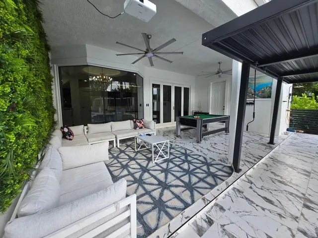 $50,000 | 377 Squire Drive, Wellington, FL 33414