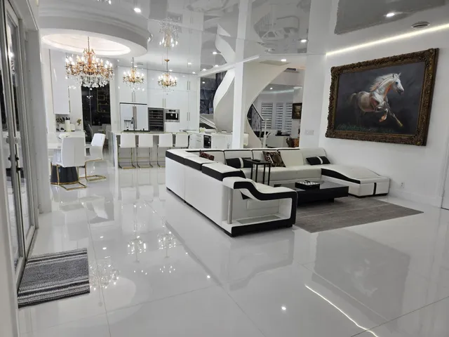 $48,000 | 377 Squire Drive, Wellington, FL 33414