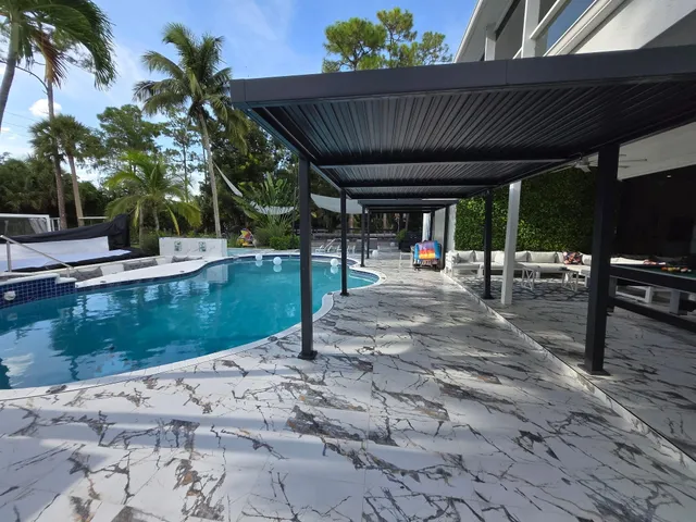 $50,000 | 377 Squire Drive, Wellington, FL 33414