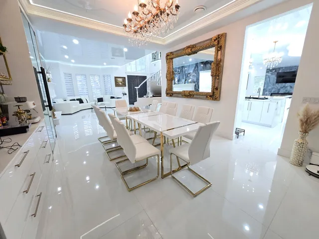 $50,000 | 377 Squire Drive, Wellington, FL 33414