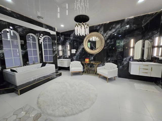 $50,000 | 377 Squire Drive, Wellington, FL 33414