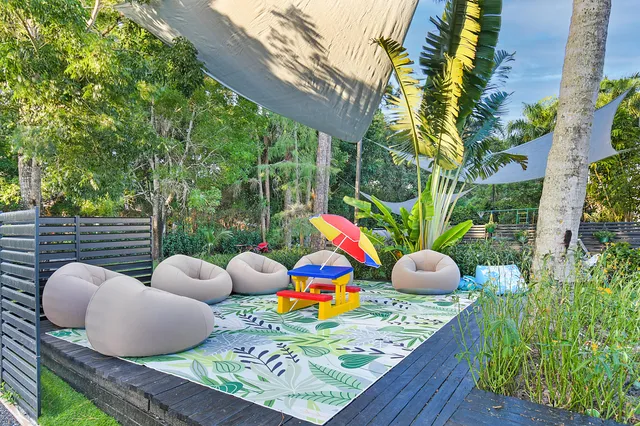 a open kitchen with stainless steel appliances granite countertop a stove a sink dishwasher and cabinets