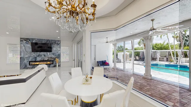 $48,000 | 377 Squire Drive, Wellington, FL 33414