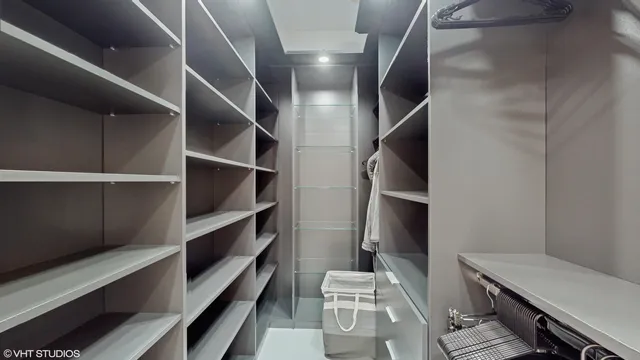 $48,000 | 377 Squire Drive, Wellington, FL 33414