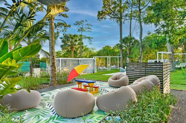 $50,000 | 377 Squire Drive, Wellington, FL 33414