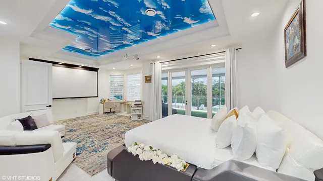 $50,000 | 377 Squire Drive, Wellington, FL 33414