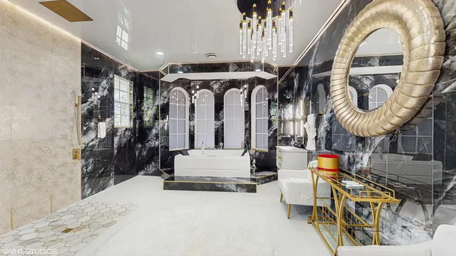 $50,000 | 377 Squire Drive, Wellington, FL 33414