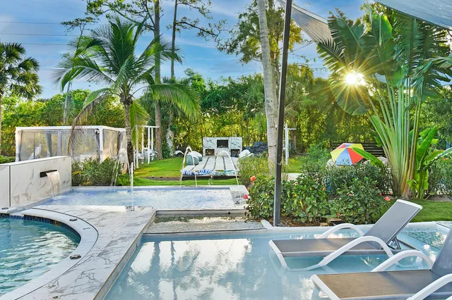 $50,000 | 377 Squire Drive, Wellington, FL 33414