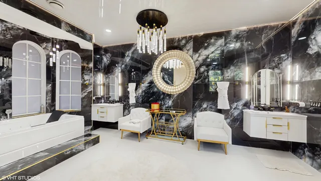 $50,000 | 377 Squire Drive, Wellington, FL 33414