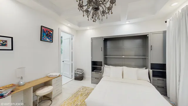 $50,000 | 377 Squire Drive, Wellington, FL 33414