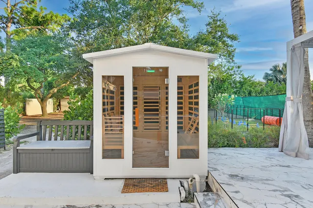 $48,000 | 377 Squire Drive, Wellington, FL 33414