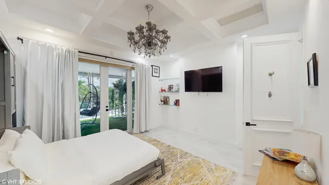 $50,000 | 377 Squire Drive, Wellington, FL 33414