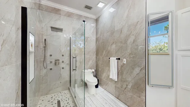 $50,000 | 377 Squire Drive, Wellington, FL 33414