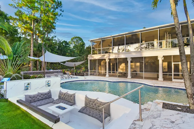 $50,000 | 377 Squire Drive, Wellington, FL 33414