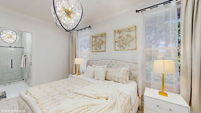 $50,000 | 377 Squire Drive, Wellington, FL 33414