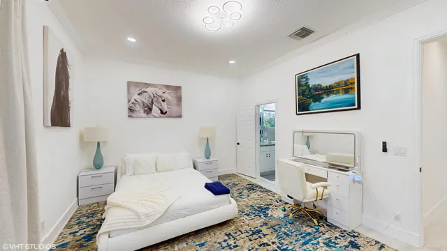 $50,000 | 377 Squire Drive, Wellington, FL 33414