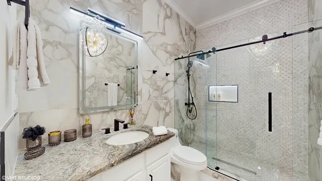 $50,000 | 377 Squire Drive, Wellington, FL 33414