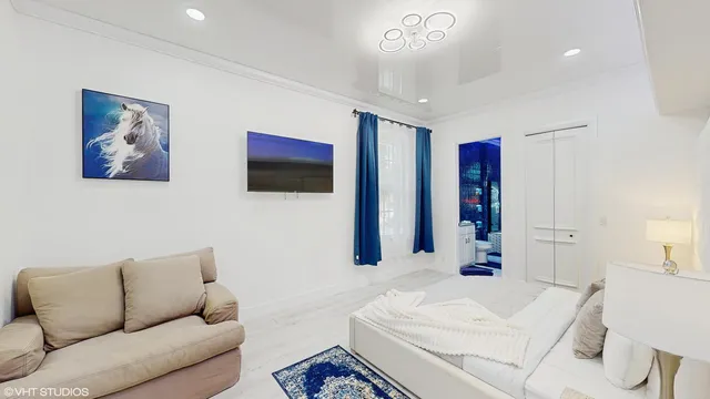 $50,000 | 377 Squire Drive, Wellington, FL 33414